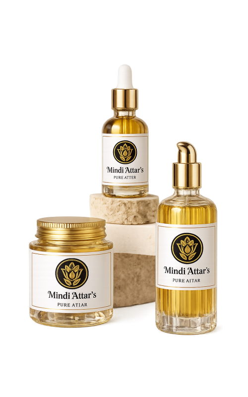 ChatGPT Image Apr 18, 2026, 09_52_36 PM